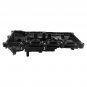 Engine Valve Cover w/ Gasket for Ford Expedition Lincoln Navigator 3.5L V6 18-22