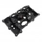 Engine Valve Cover w/ Gasket for Ford Expedition Lincoln Navigator 3.5L V6 18-22