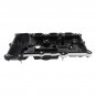Engine Valve Cover w/ Gasket for Ford Expedition Lincoln Navigator 3.5L V6 18-22