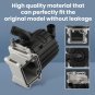 Crankcase Oil Separator W/ Gasket For Volvo D13 22877306 21373547 20532891