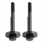 Control Arms Cam Bolts & Hardware Kit Fit For Dodge Ram 4x4 1994-1995-1999