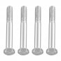 Control Arms Cam Bolts & Hardware Kit Fit For Dodge Ram 4x4 1994-1995-1999