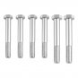 Control Arms Cam Bolts & Hardware Kit Fit For Dodge Ram 4x4 1994-1995-1999