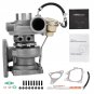 TDO4L-13T Turbo for Subaru Forester Impreza 58T EJ205 2.0L 1998-2003 14411AA562