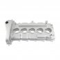 Engine Valve Cover Set with Gasket & Bolts For CHEVROLET COLORADO 3.5L 12591996