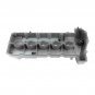 Engine Valve Cover Set with Gasket & Bolts For CHEVROLET COLORADO 3.5L 12591996