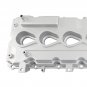 Engine Valve Cover Set with Gasket & Bolts For CHEVROLET COLORADO 3.5L 12591996