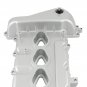 Engine Valve Cover Set with Gasket & Bolts For CHEVROLET COLORADO 3.5L 12591996