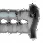 Engine Valve Cover Set with Gasket & Bolts For CHEVROLET COLORADO 3.5L 12591996