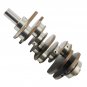 New Crankshaft For Jeep Grand Cherokee RAM 1500 3.0L V6 DIESEL DOHC 68147110 AB