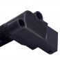 Front LH & RH Air Suspension Ride Level Sensor for Range Rover 2003-2012 V8