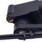 Front LH & RH Air Suspension Ride Level Sensor for Range Rover 2003-2012 V8