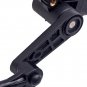 Front LH & RH Air Suspension Ride Level Sensor for Range Rover 2003-2012 V8