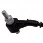 Front LH & RH Air Suspension Ride Level Sensor for Range Rover 2003-2012 V8