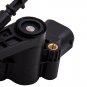 Front LH & RH Air Suspension Ride Level Sensor for Range Rover 2003-2012 V8