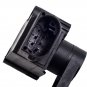 Front LH & RH Air Suspension Ride Level Sensor for Range Rover 2003-2012 V8