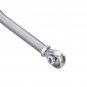 Adjustable Track Bar w/Bracket 4-6.5'' For Jeep Cherokee XJ 1984-2001 2WD 4WD