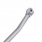 Adjustable Track Bar w/Bracket 4-6.5'' For Jeep Cherokee XJ 1984-2001 2WD 4WD