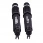4" Drop Shocks For Chevy GMC C1500 1988-98 2WD Twin-tube
