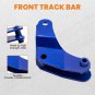 Suspension Track Bar Drop Bracket 2"-6" Lift for Dodge Ram 2500 3500 03-08 4WD