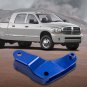 Suspension Track Bar Drop Bracket 2"-6" Lift for Dodge Ram 2500 3500 03-08 4WD