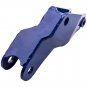 Suspension Track Bar Drop Bracket 2"-6" Lift for Dodge Ram 2500 3500 03-08 4WD