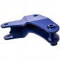 Suspension Track Bar Drop Bracket 2"-6" Lift for Dodge Ram 2500 3500 03-08 4WD