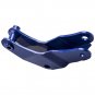 Suspension Track Bar Drop Bracket 2"-6" Lift for Dodge Ram 2500 3500 03-08 4WD