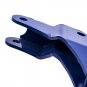 Suspension Track Bar Drop Bracket 2"-6" Lift for Dodge Ram 2500 3500 03-08 4WD