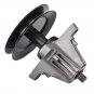 3 PK Spindle Assembly With Pulley For MTD Cub Cadet 618-06978 918-06978