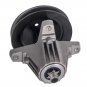 3 PK Spindle Assembly With Pulley For MTD Cub Cadet 618-06978 918-06978
