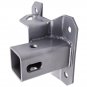 Rear 2" inch Receiver Hitch for Can-Am Maverick X3 Turbo 2016 2017 2018 2019