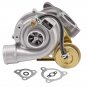 Upgrade K04 015 Turbo for Audi A4 A6 Quattro VW Passat 1.8T 1.8 1995- 058145703J