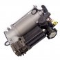 Air Compressor For Mercedes-Benz W211 W211 W220 Ride Suspension Pump 2193200004