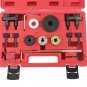 Engine Timing Tool Kit Fit for VW VAG 1.8 2.0TSI/TFSI EA888 T10352 Camshaft