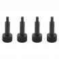 Engine Timing Tool Kit Fit for VW VAG 1.8 2.0TSI/TFSI EA888 T10352 Camshaft