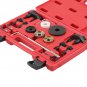 Engine Timing Tool Kit Fit for VW VAG 1.8 2.0TSI/TFSI EA888 T10352 Camshaft