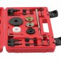 Engine Timing Tool Kit Fit for VW VAG 1.8 2.0TSI/TFSI EA888 T10352 Camshaft