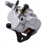Front Right Brake Caliper for Yamaha Rhino 660 2004-07 3LD-2580T-01-00