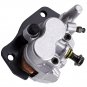 Front Right Brake Caliper for Yamaha Rhino 660 2004-07 3LD-2580T-01-00