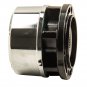 Hub Manual Hub Locks Seals Bolts for KIA Sportage 4WD 1995-2002