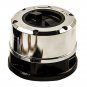 Hub Manual Hub Locks Seals Bolts for KIA Sportage 4WD 1995-2002