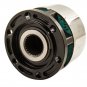 Hub Manual Hub Locks Seals Bolts for KIA Sportage 4WD 1995-2002