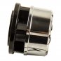 Hub Manual Hub Locks Seals Bolts for KIA Sportage 4WD 1995-2002