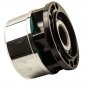 Hub Manual Hub Locks Seals Bolts for KIA Sportage 4WD 1995-2002