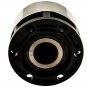 Hub Manual Hub Locks Seals Bolts for KIA Sportage 4WD 1995-2002
