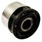 Hub Manual Hub Locks Seals Bolts for KIA Sportage 4WD 1995-2002