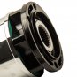 Hub Manual Hub Locks Seals Bolts for KIA Sportage 4WD 1995-2002