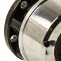 Hub Manual Hub Locks Seals Bolts for KIA Sportage 4WD 1995-2002