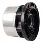 Pair Locking Hubs for Geo Tracker 1989-1997 for Suzuki Samurai 1986-91